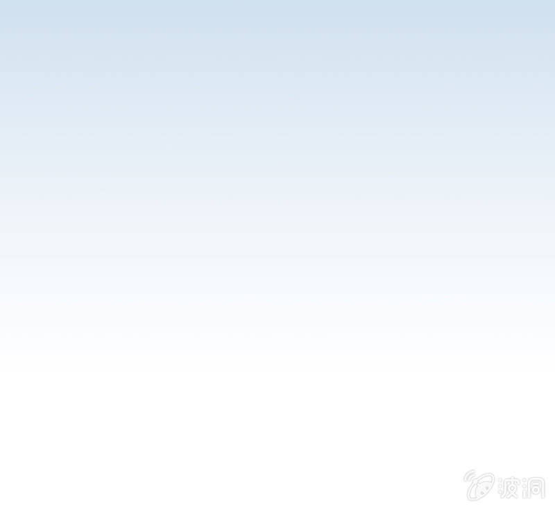 《愿望世界的尽头》第六话 第22页