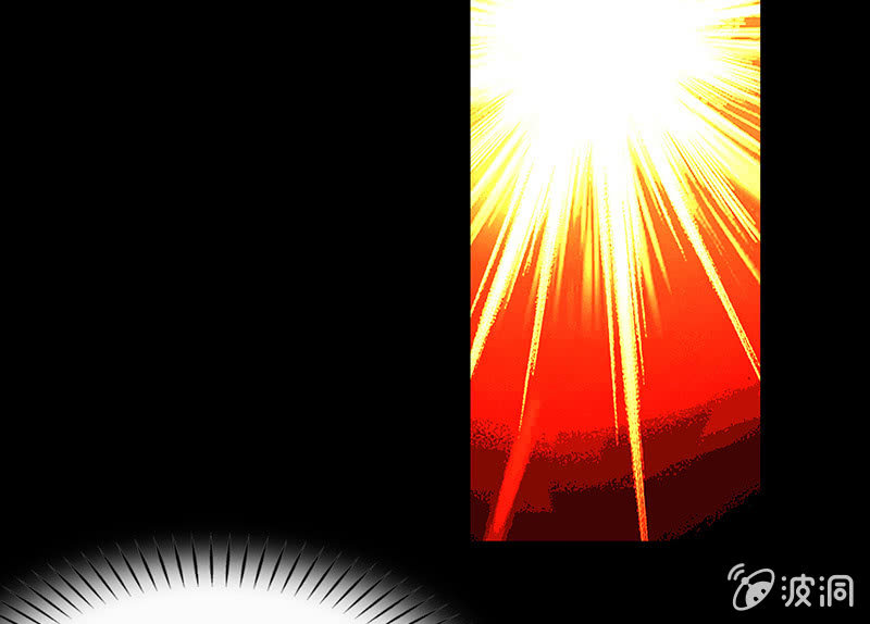 《愿望世界的尽头》第三十二话 第12页