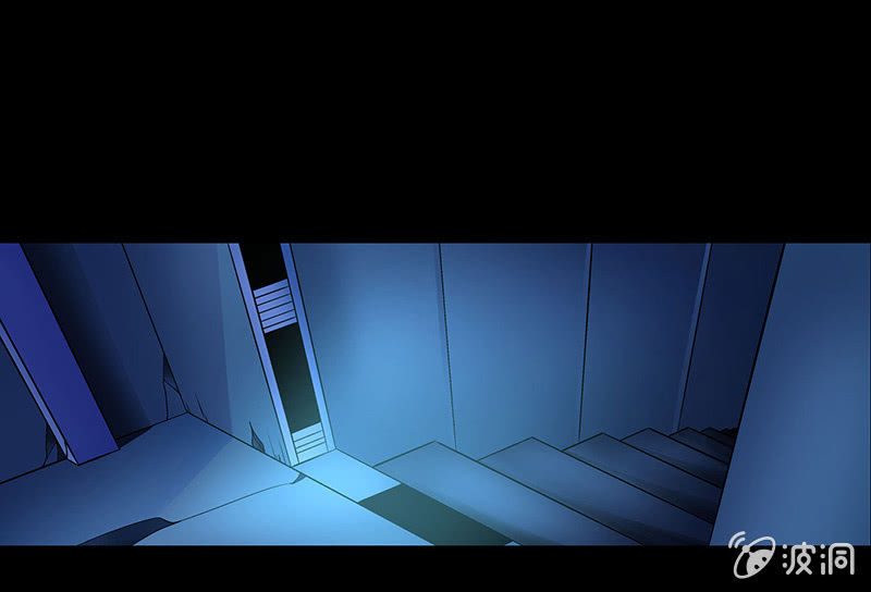 《愿望世界的尽头》第三十二话 第2页