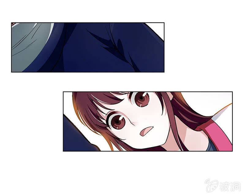 《愿望世界的尽头》第三十八话 第18页
