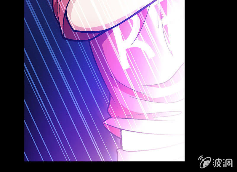 《愿望世界的尽头》第四十六话 第21页