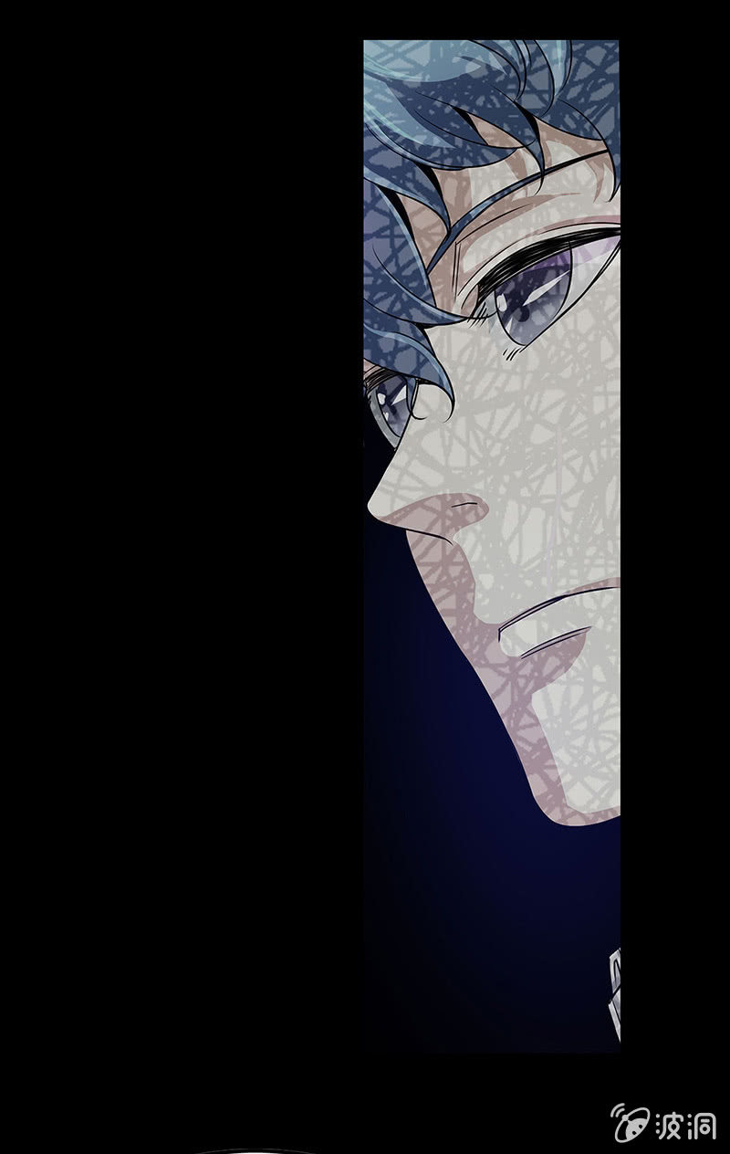 《愿望世界的尽头》第五十二话 第25页