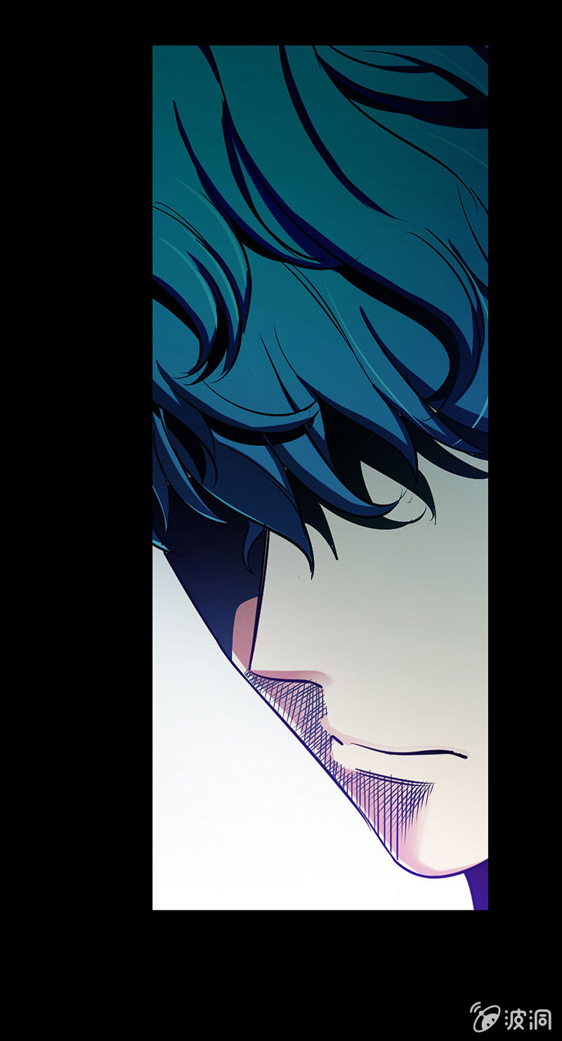 《愿望世界的尽头》第五十二话 第28页