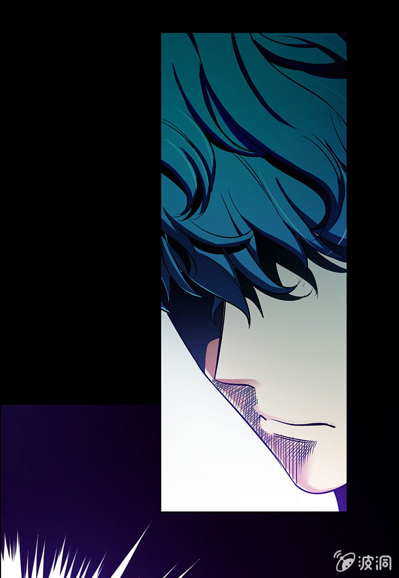 《愿望世界的尽头》第五十三话 第2页