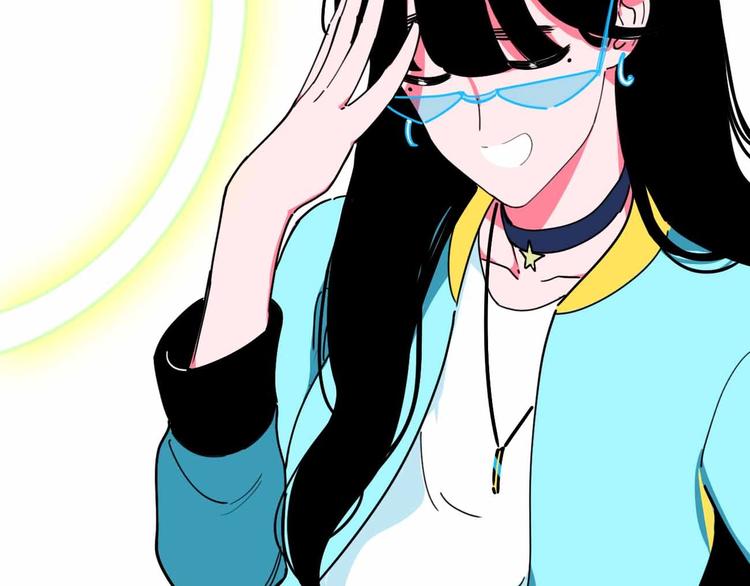 《摄梦》第11话 他死了 第34页