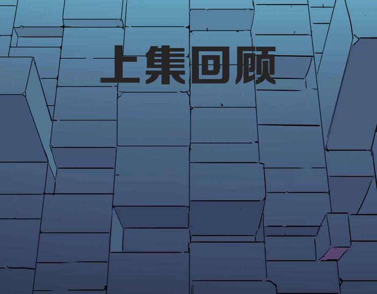 《摄梦》第13话 远离那个人！ 第1页