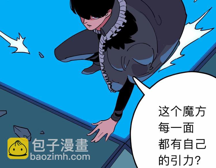 《摄梦》第13话 远离那个人！ 第29页