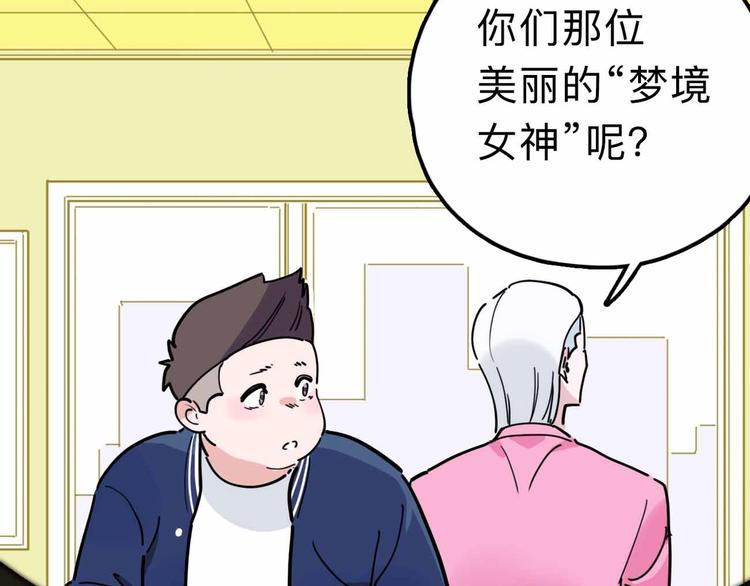 《摄梦》第16话 冒牌被捉？ 第15页