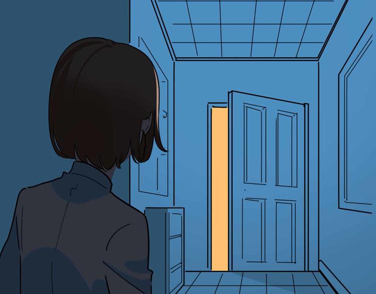 《摄梦》第21话 复仇 第31页