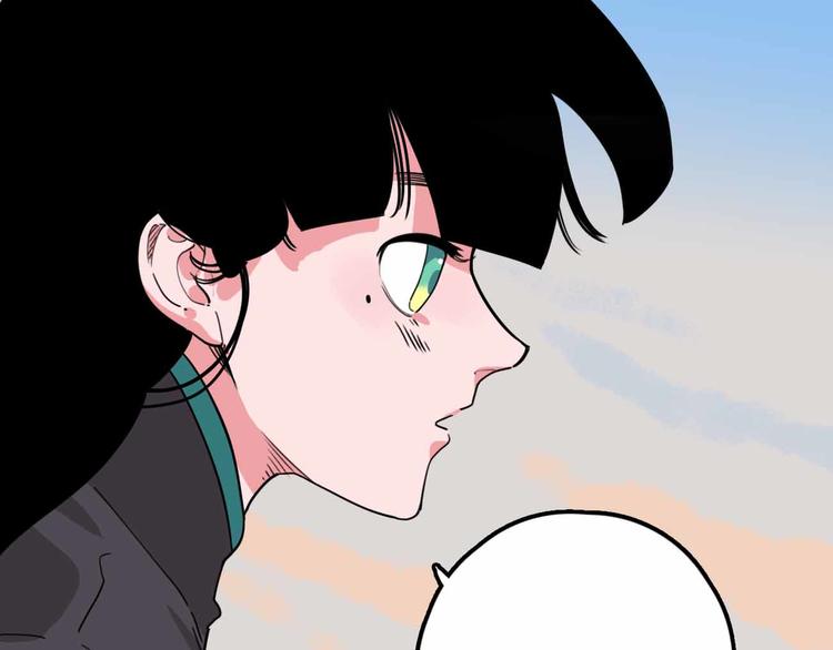 《摄梦》第23话 女神的由来 第35页