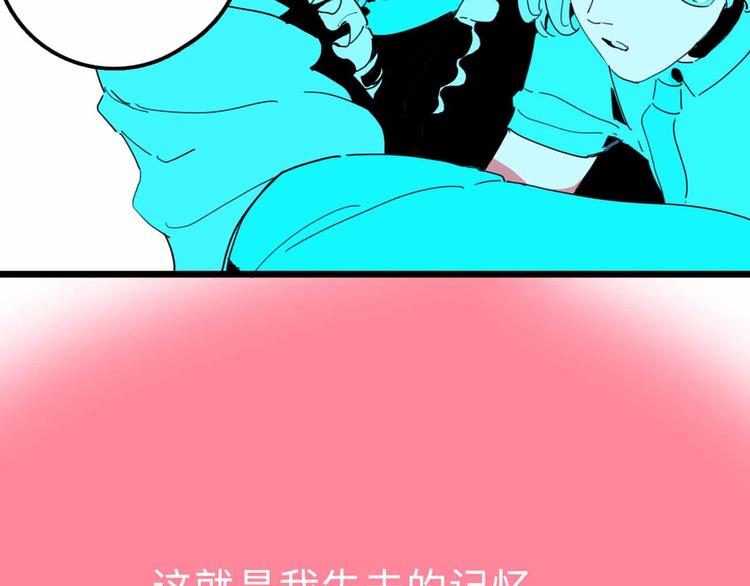 《摄梦》第26话 真相 第7页
