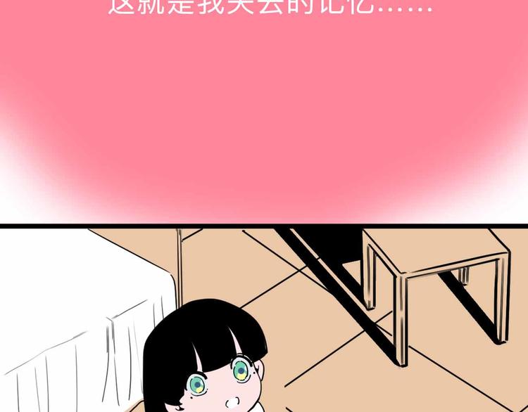 《摄梦》第26话 真相 第8页