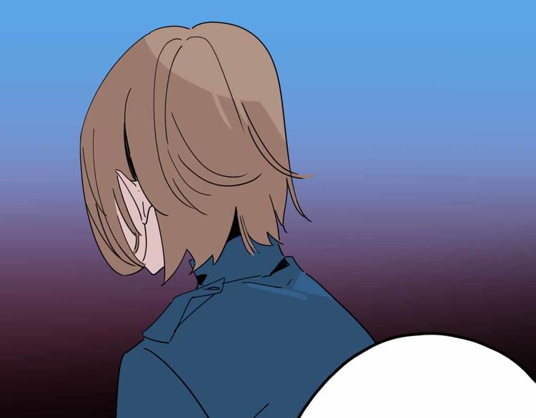 《摄梦》第27话 最终的梦域 第10页