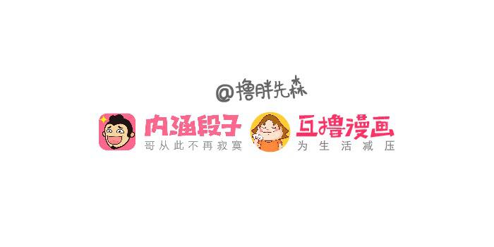 《撸胖与段子哥日常》买车 第7页