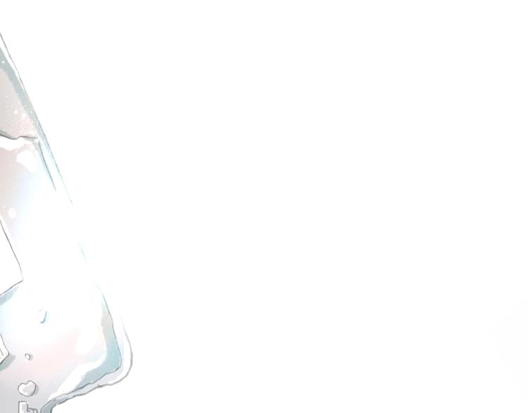 《姜君的宝藏》第15话心跳今夜 第44页