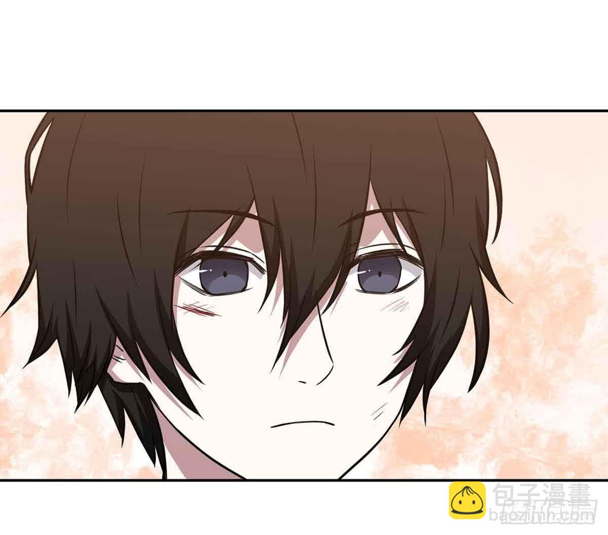 《此生非妖》你对她的看法 第9页