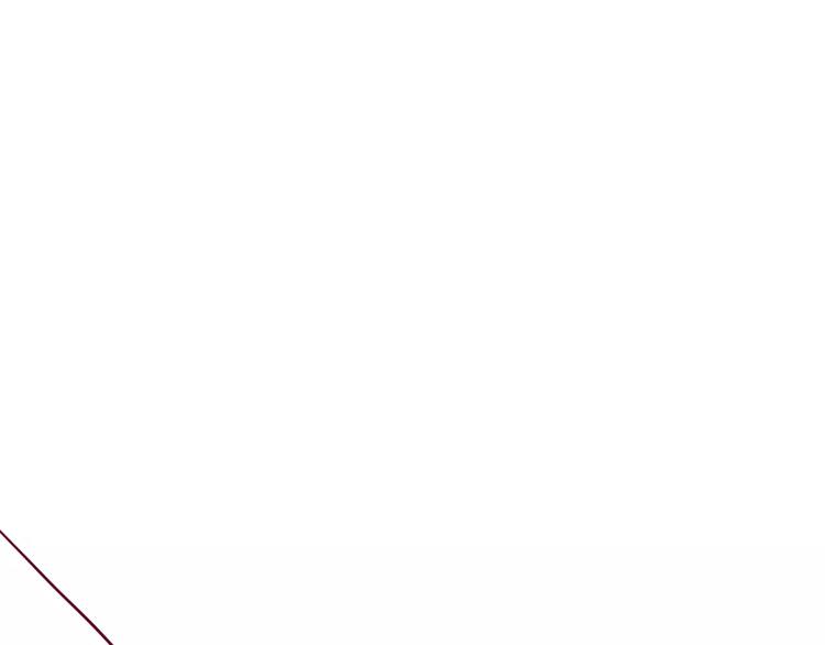 《西点男孩》第7话 大胃王比赛 第36页