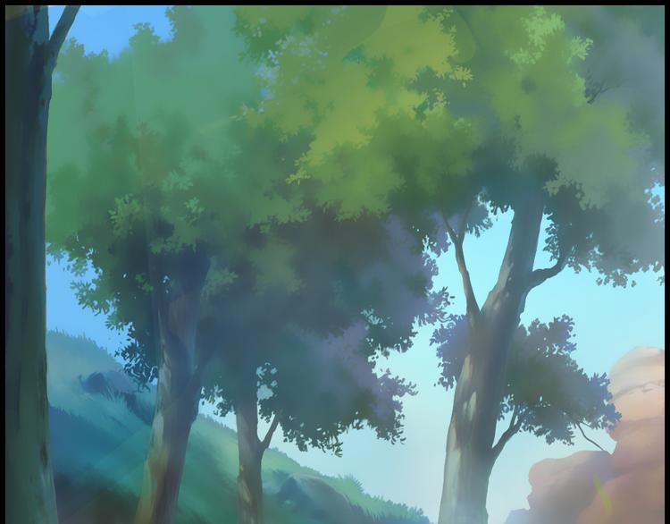 《幻影木兰》第32章 第1页