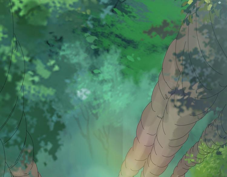 《幻影木兰》第36章 第17页