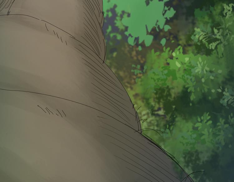 《幻影木兰》第36章 第19页