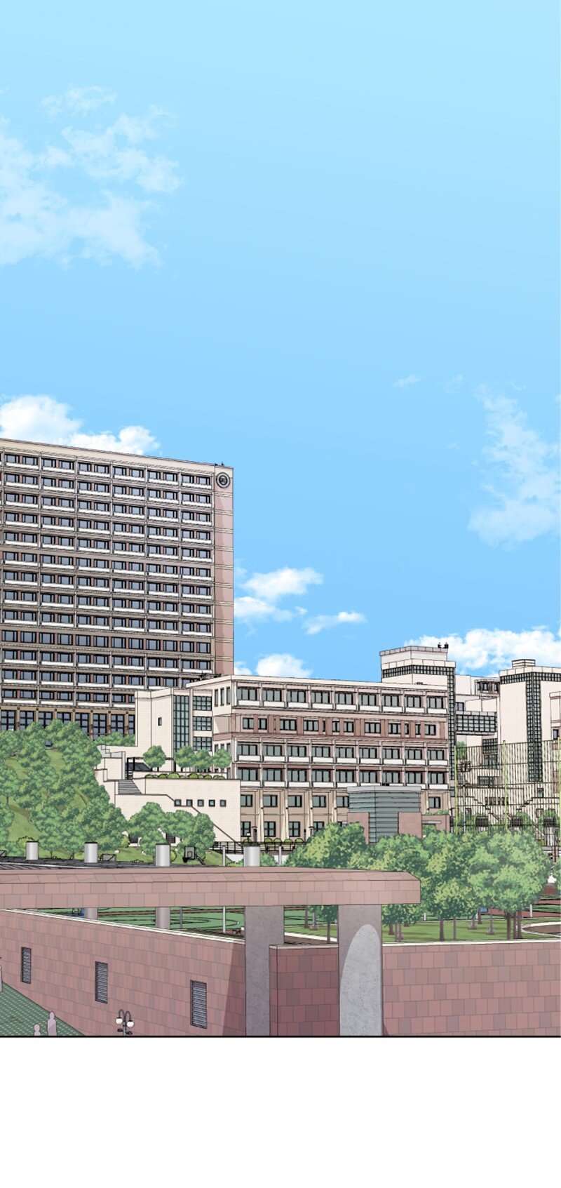 《你的真意》01 和金发美男同居 第40页