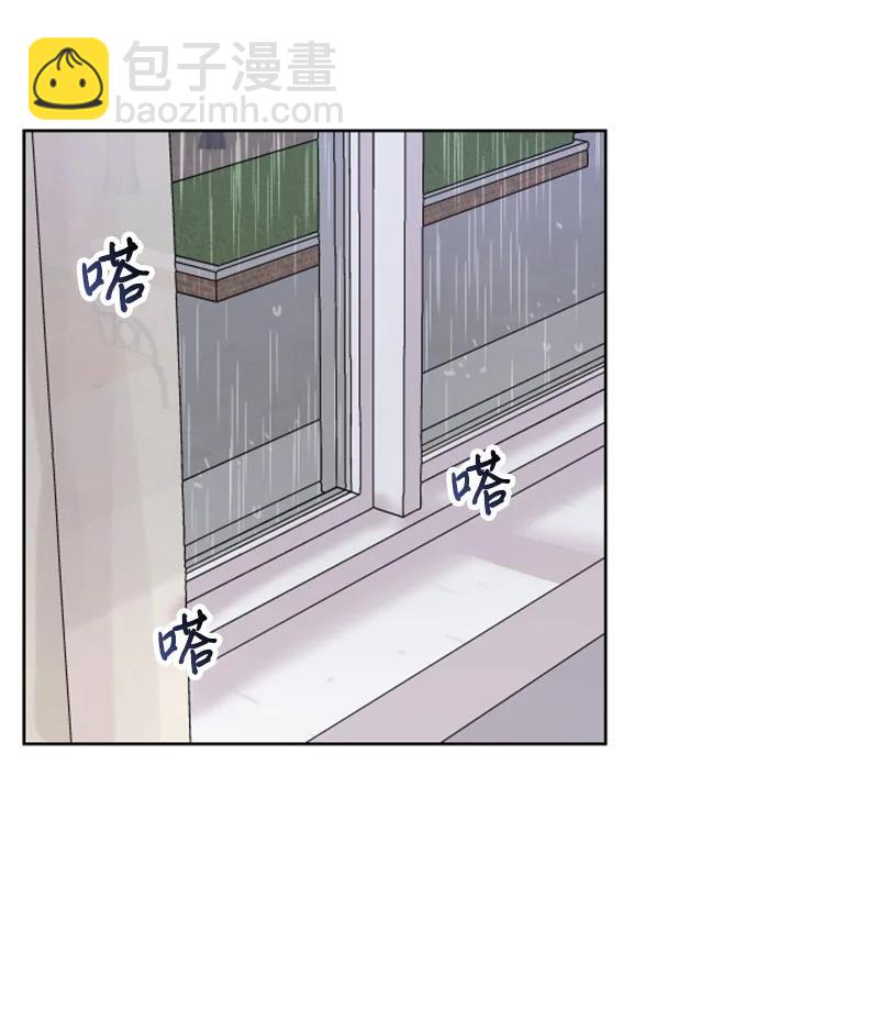 《你的真意》03 下次再见 第15页