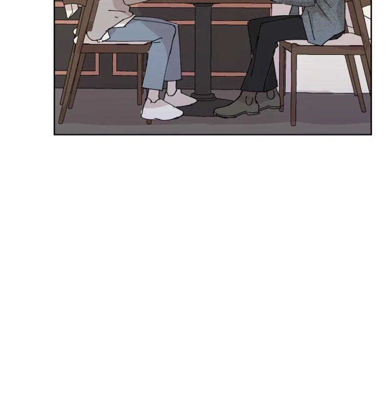 《你的真意》08 过去的孽缘 第30页