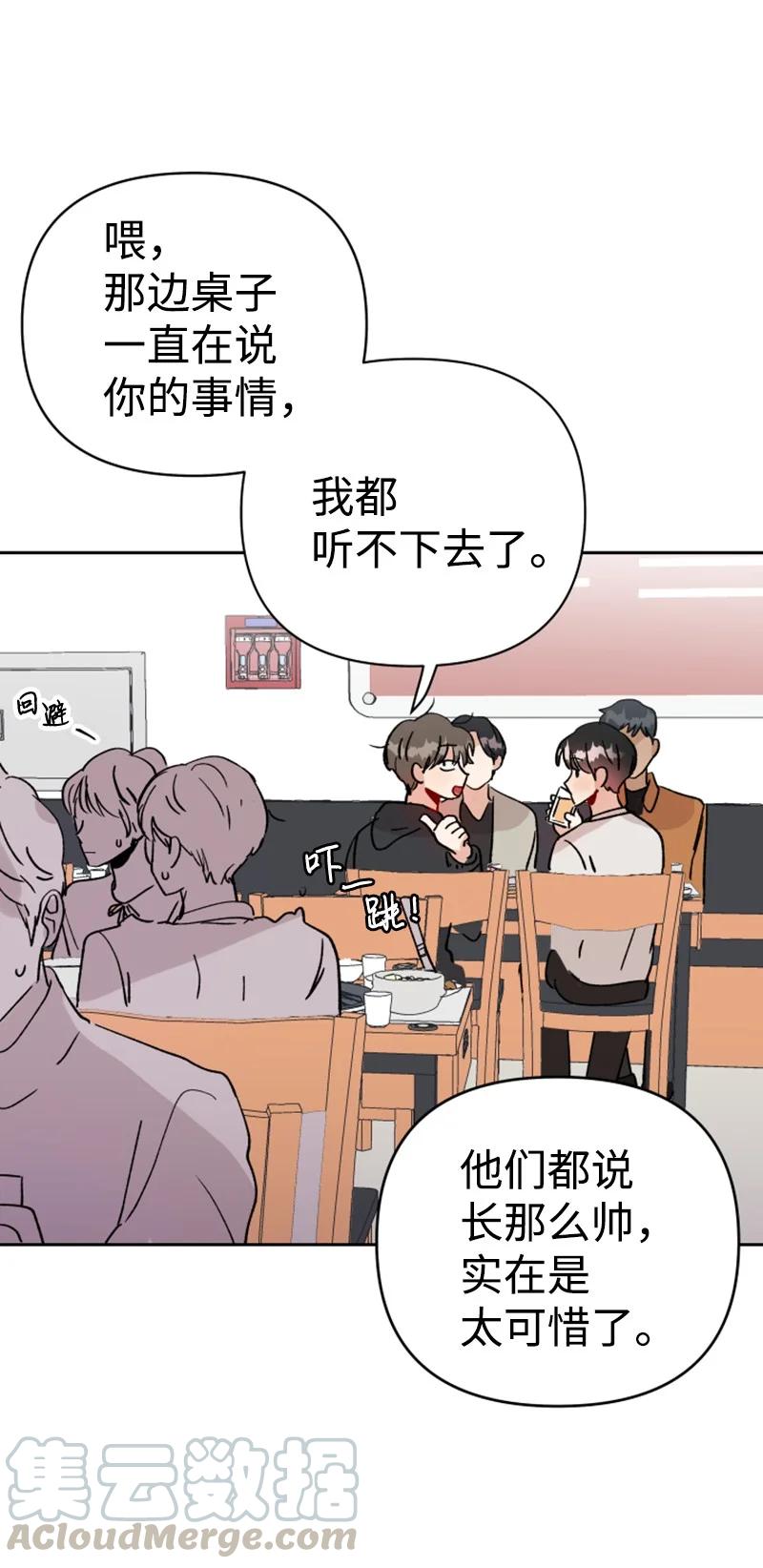 《你的真意》11 恋情曝光 第7页