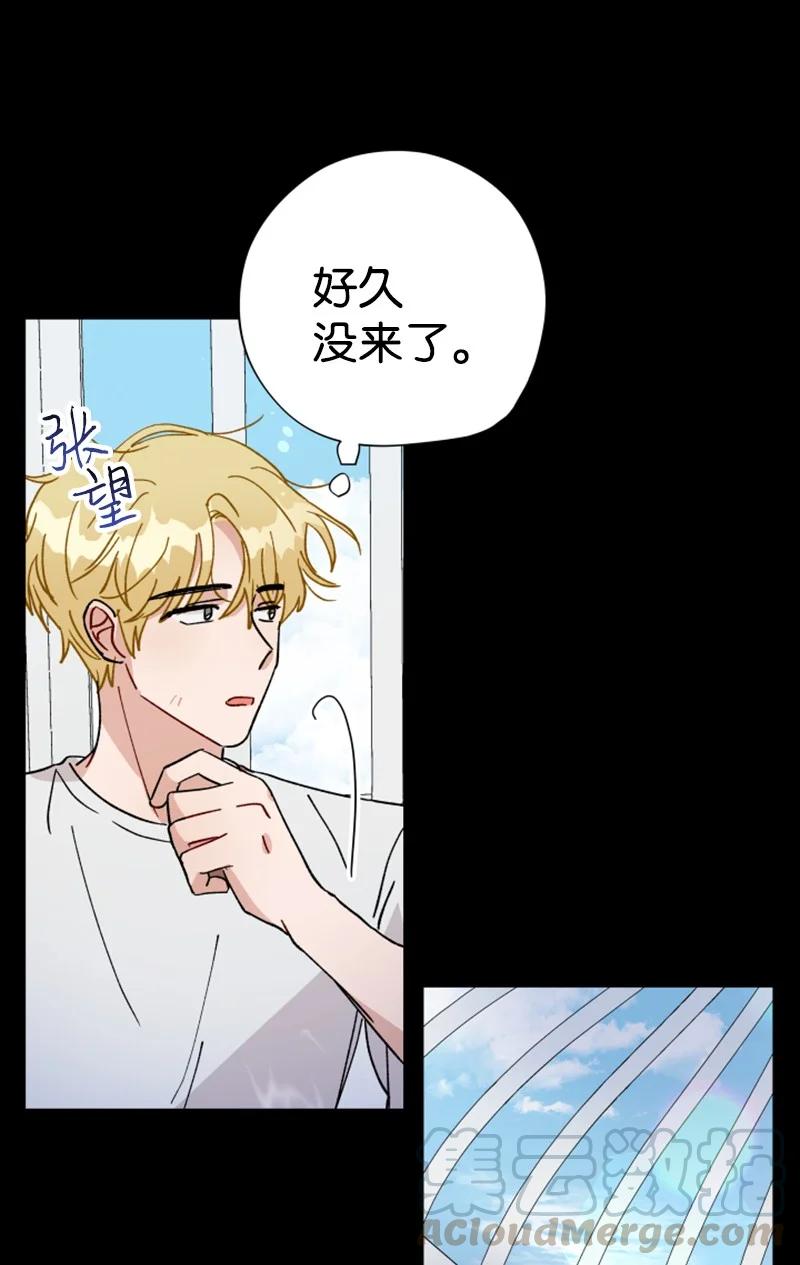《你的真意》15 终于等到你 第19页