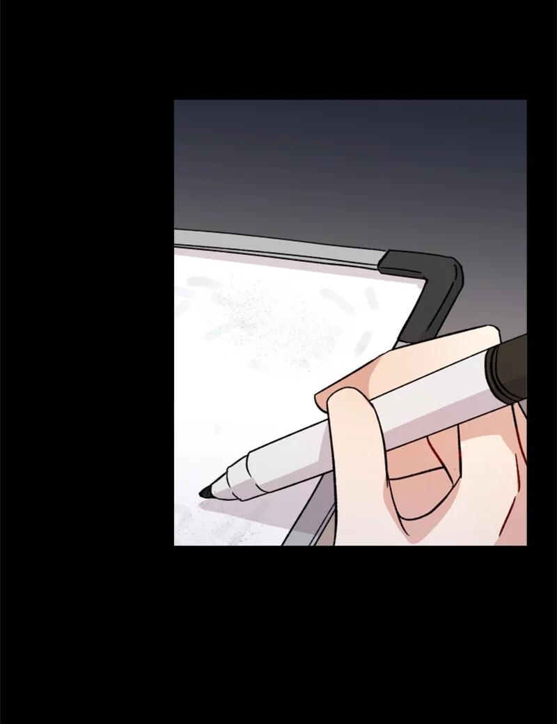 《你的真意》23 毕业典礼 第2页