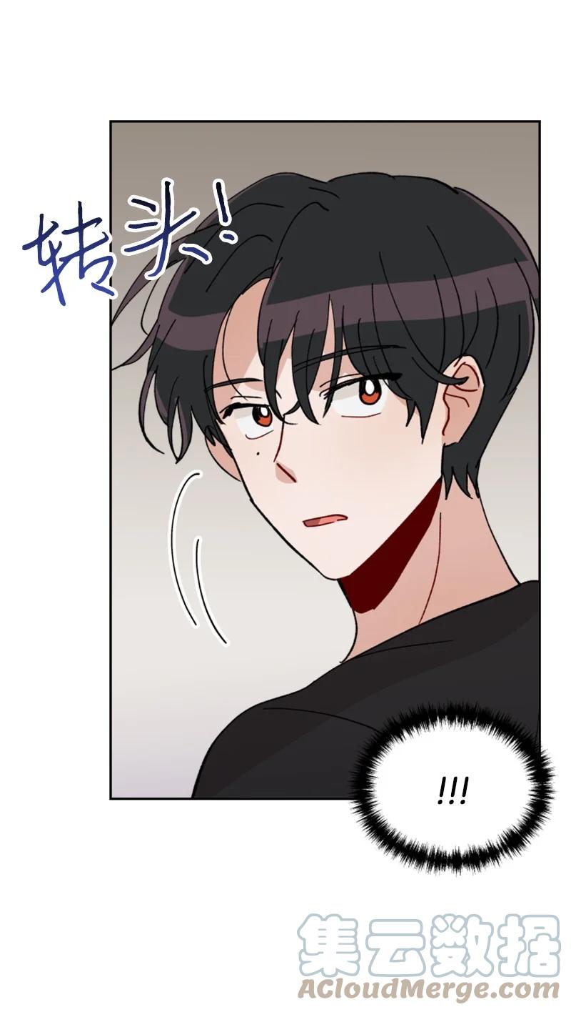 《你的真意》21 过去的回忆 第13页