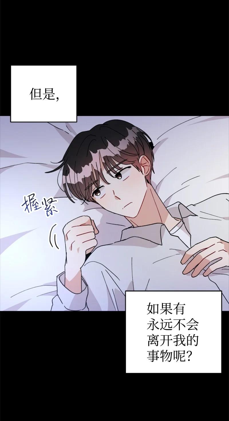 《你的真意》22 尝试逃避 第12页