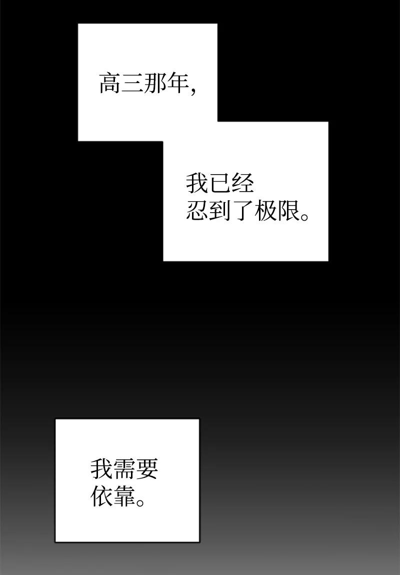 《你的真意》22 尝试逃避 第18页