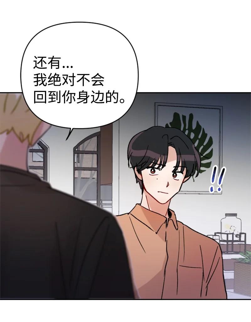 《你的真意》24 突然的请求 第42页