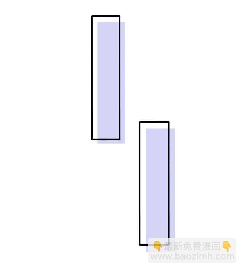 《职业替身后我成了万人迷》09 奇怪的邻居 第28页