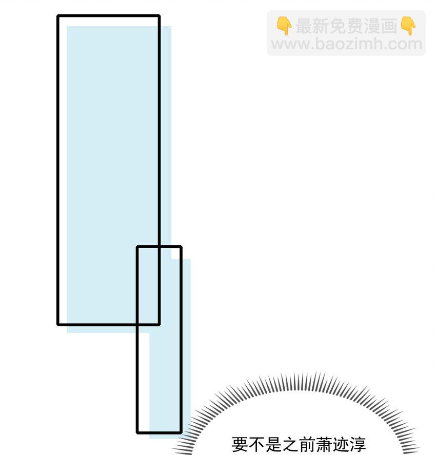 《职业替身后我成了万人迷》18 希望你喜欢 第3页