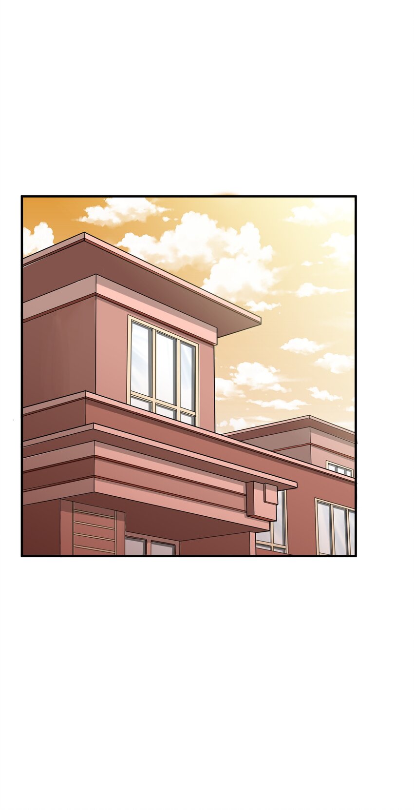 《我把修仙普及全世界》004 梦境 第14页