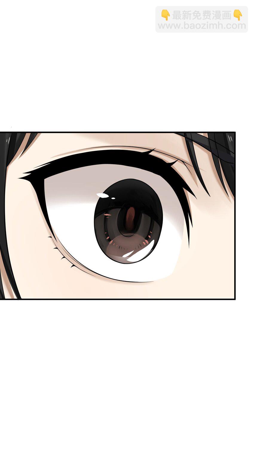《我把修仙普及全世界》003 两万 第22页