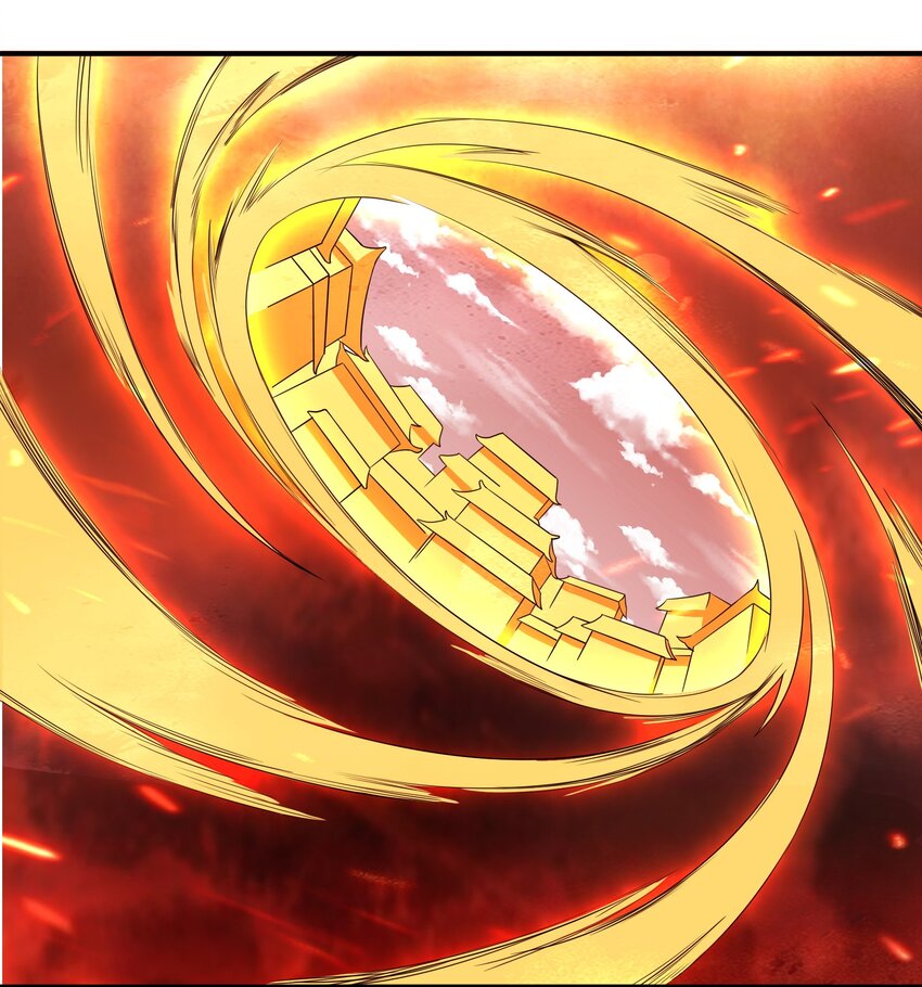 《我把修仙普及全世界》007 净化 第46页