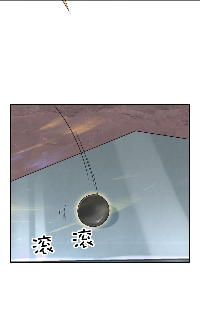 《我把修仙普及全世界》010 炼丹 第47页
