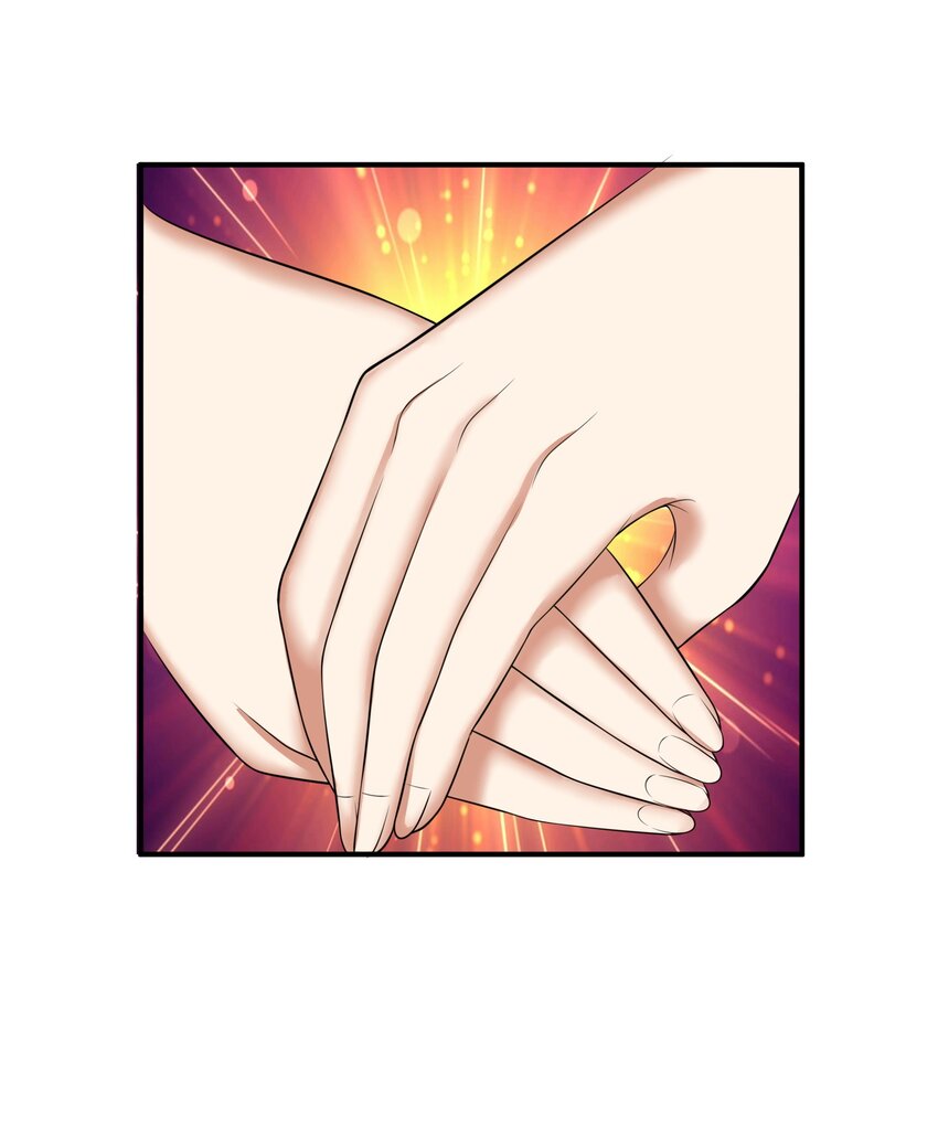 《我把修仙普及全世界》013 修炼 第44页