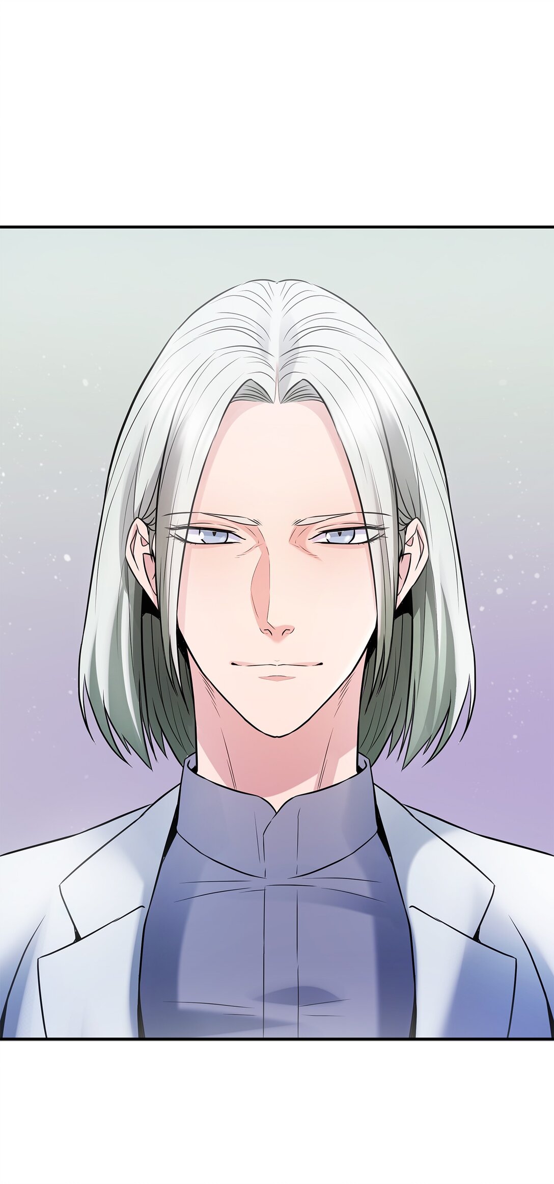 《直播天才道士全宇治》07 马失前蹄 第7页