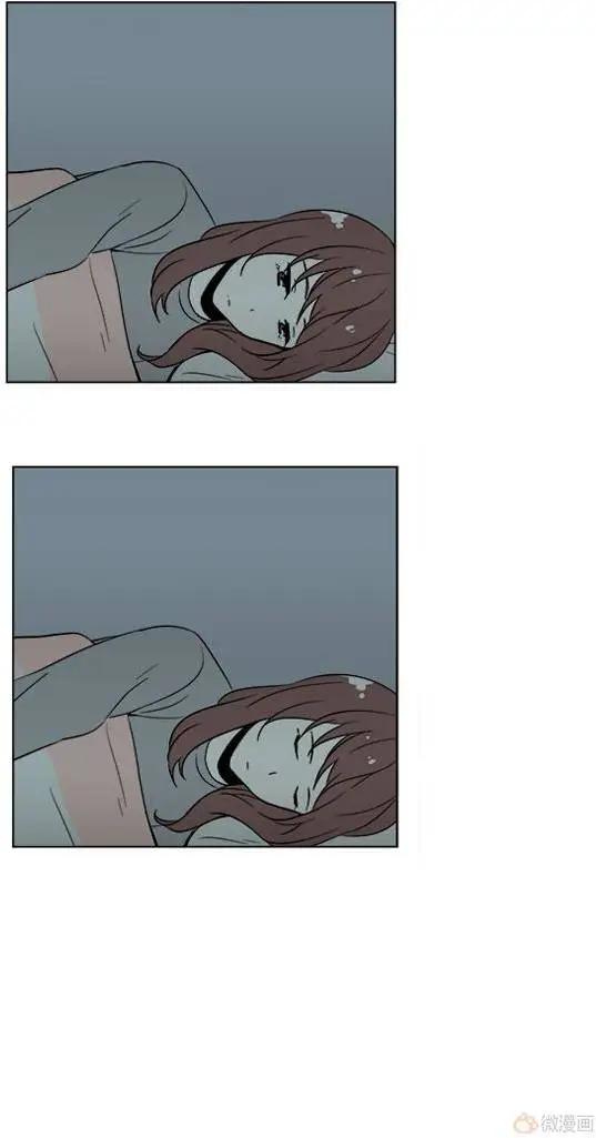 《一起吃晚饭吧？》第15集 炸鸡与啤酒（1） 第16页