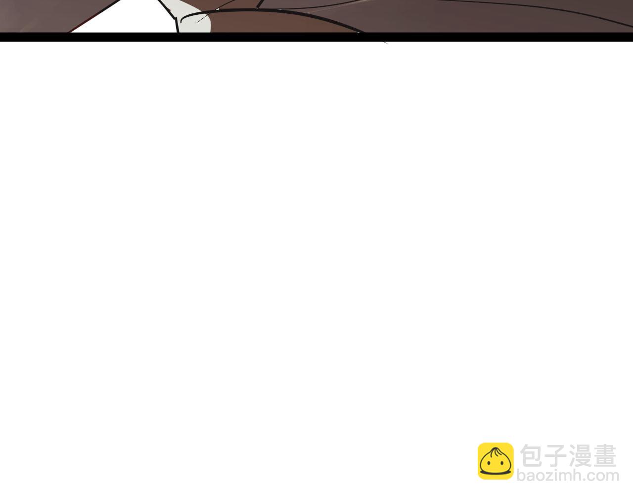 《一窝凤凰》01 凤十六篇今晚吃鸡 第25页