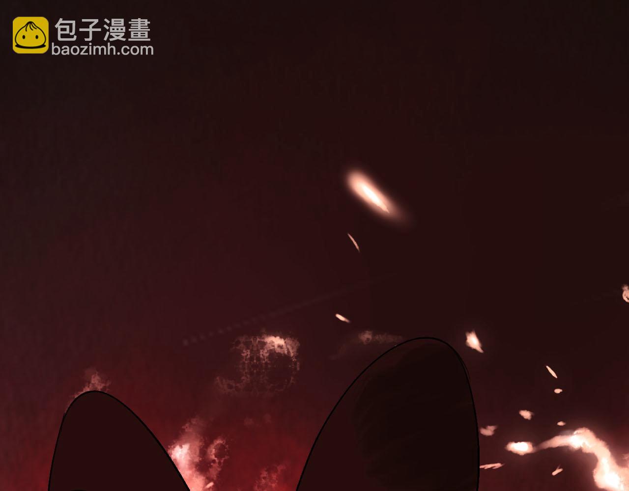 《一窝凤凰》01 凤十六篇今晚吃鸡 第4页