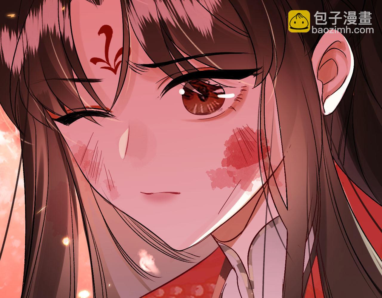 《一窝凤凰》01 凤十六篇今晚吃鸡 第6页