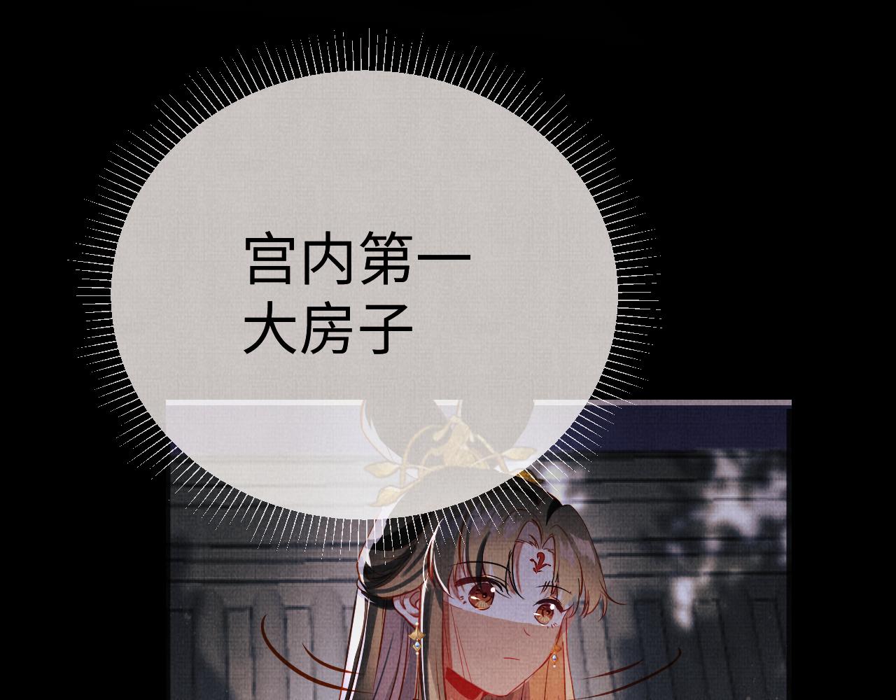 《一窝凤凰》02 凤十六篇夜袭东宫 第21页