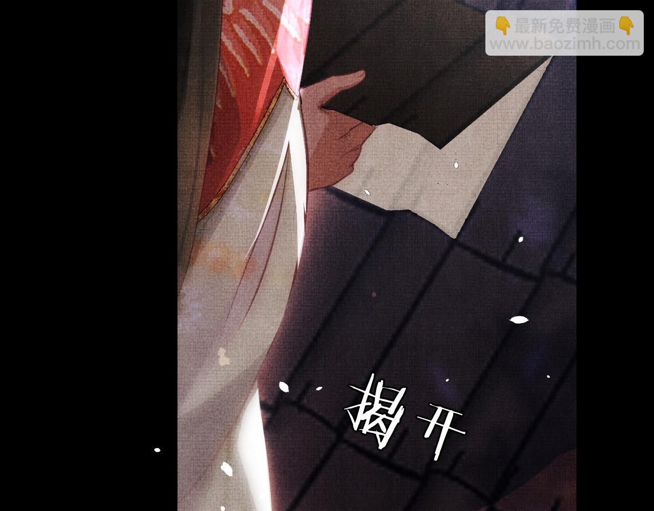 《一窝凤凰》02 凤十六篇夜袭东宫 第29页