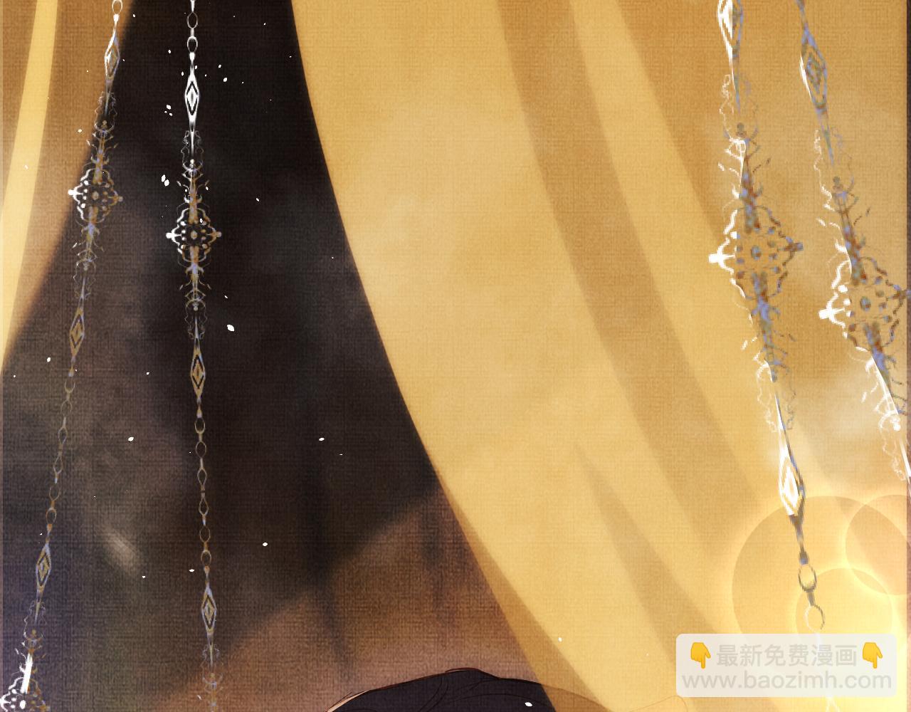 《一窝凤凰》02 凤十六篇夜袭东宫 第32页