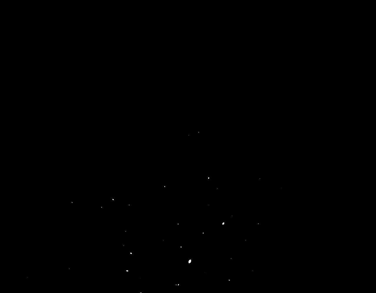 《一窝凤凰》02 凤十六篇夜袭东宫 第36页